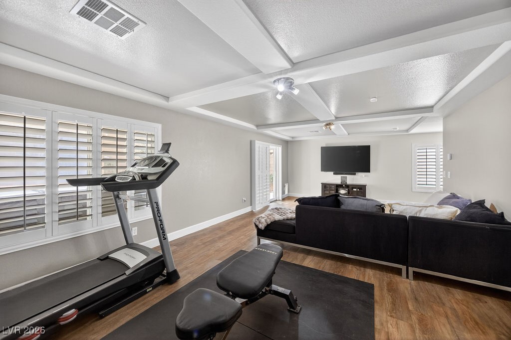 5201 Plymouth Bay Court