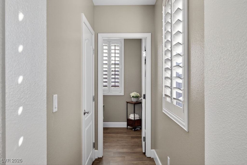 5201 Plymouth Bay Court