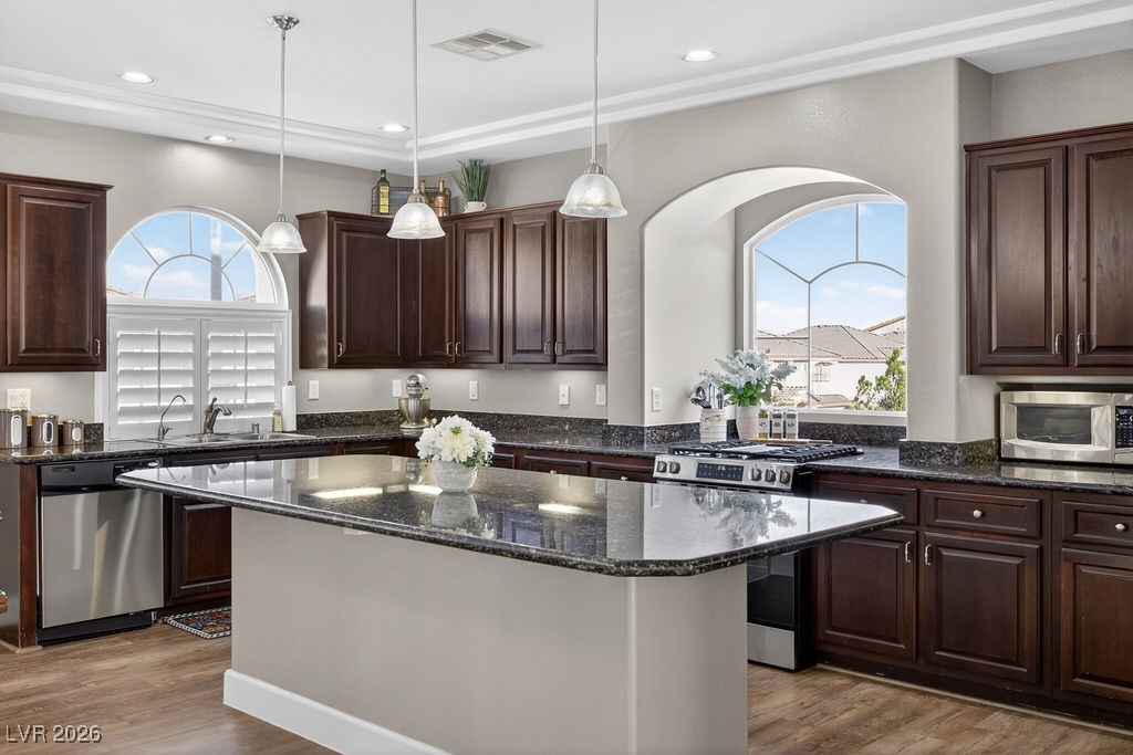 5201 Plymouth Bay Court