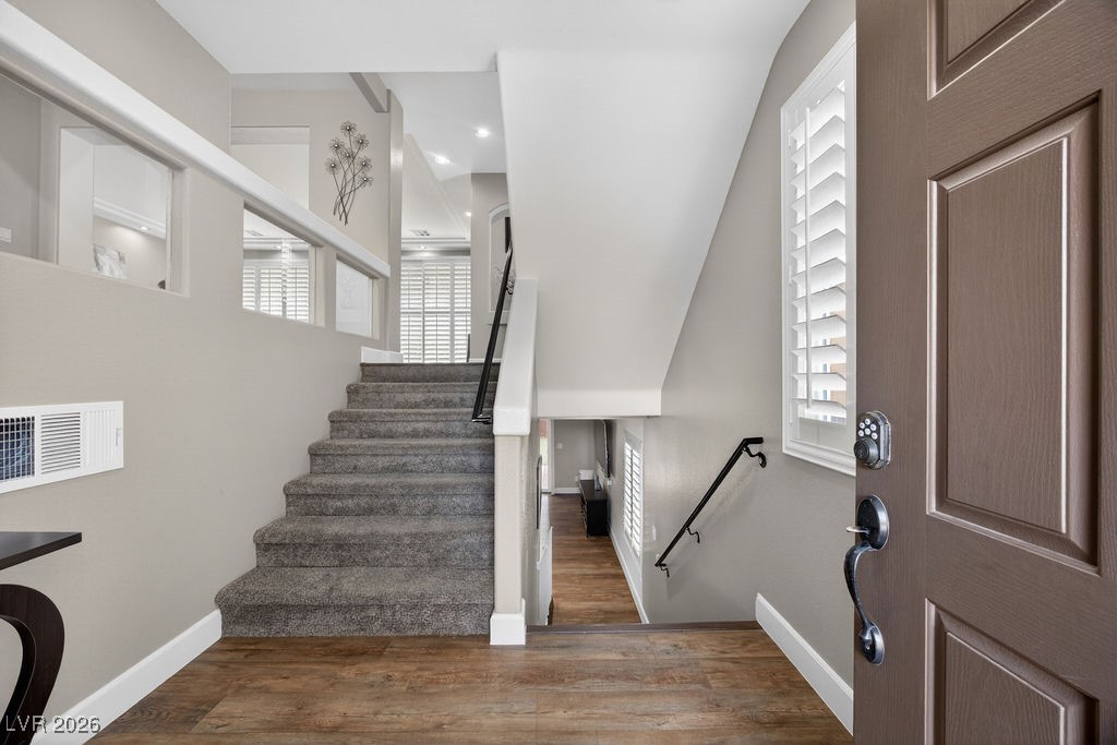 5201 Plymouth Bay Court