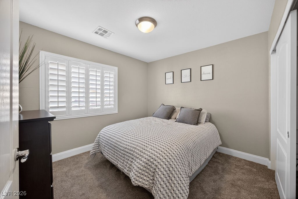 5201 Plymouth Bay Court