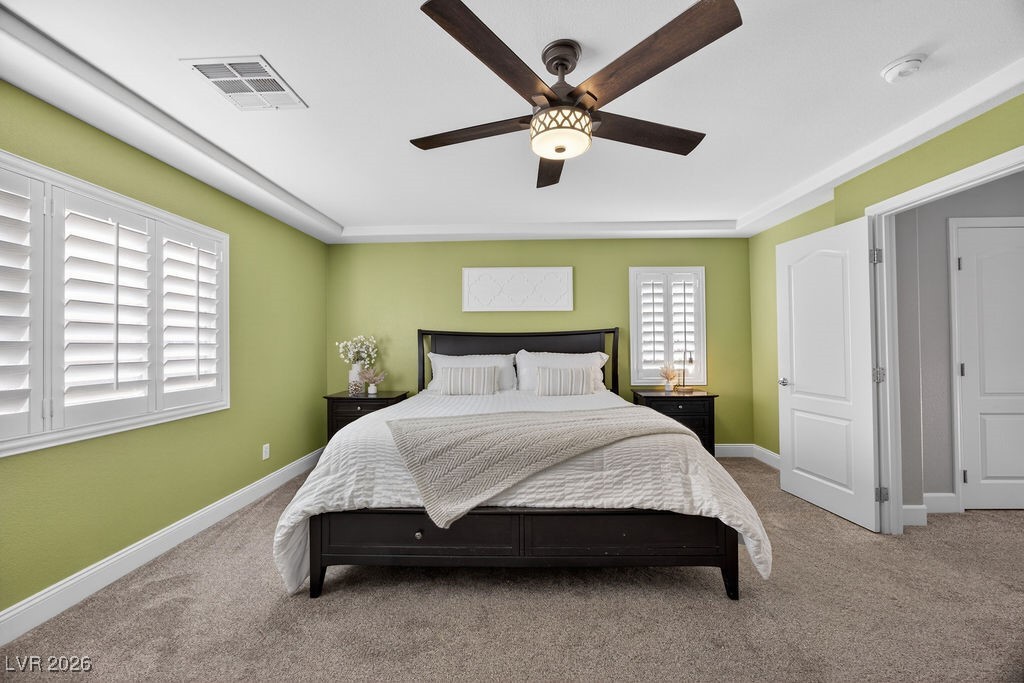 5201 Plymouth Bay Court