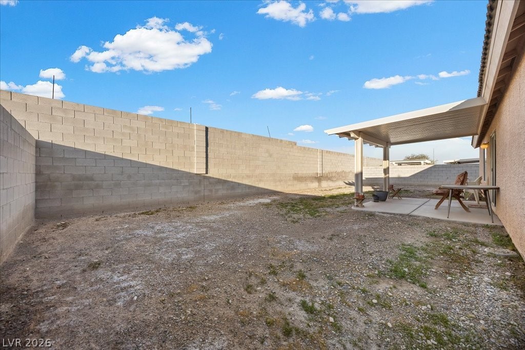 3006 Yukon Flats Court