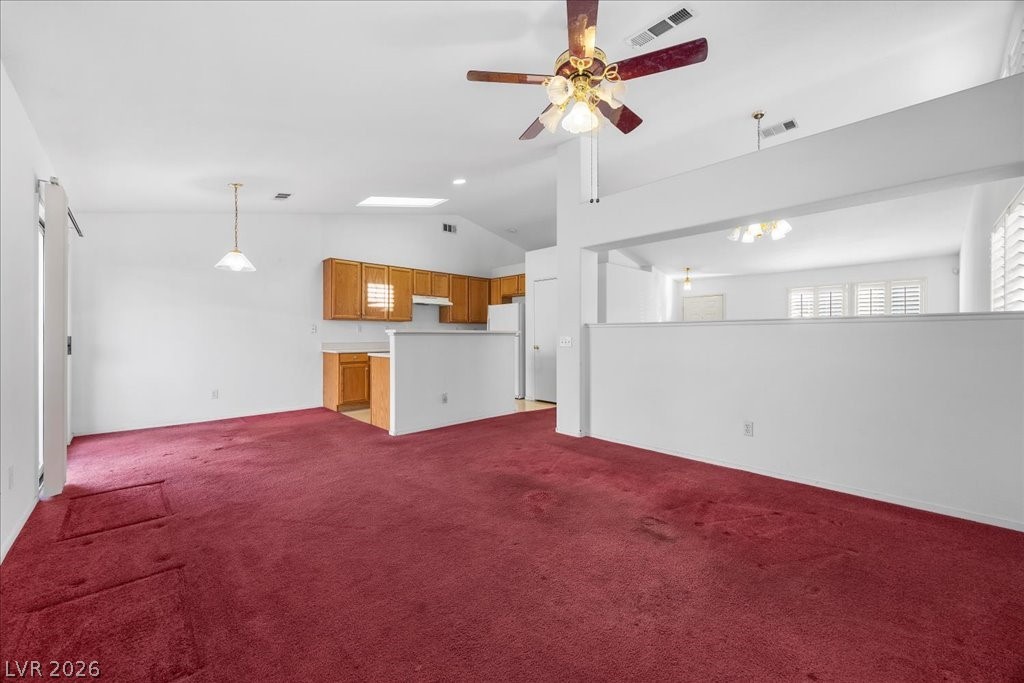 3006 Yukon Flats Court