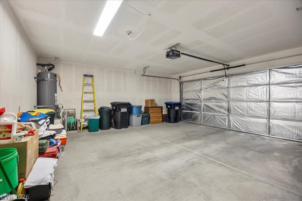3006 Yukon Flats Court