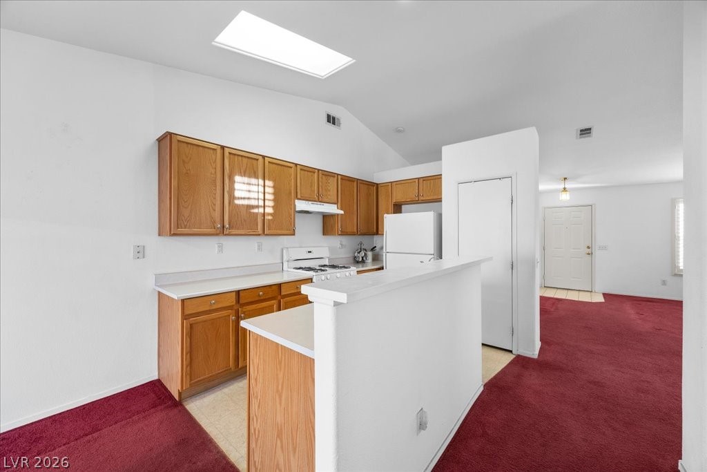 3006 Yukon Flats Court