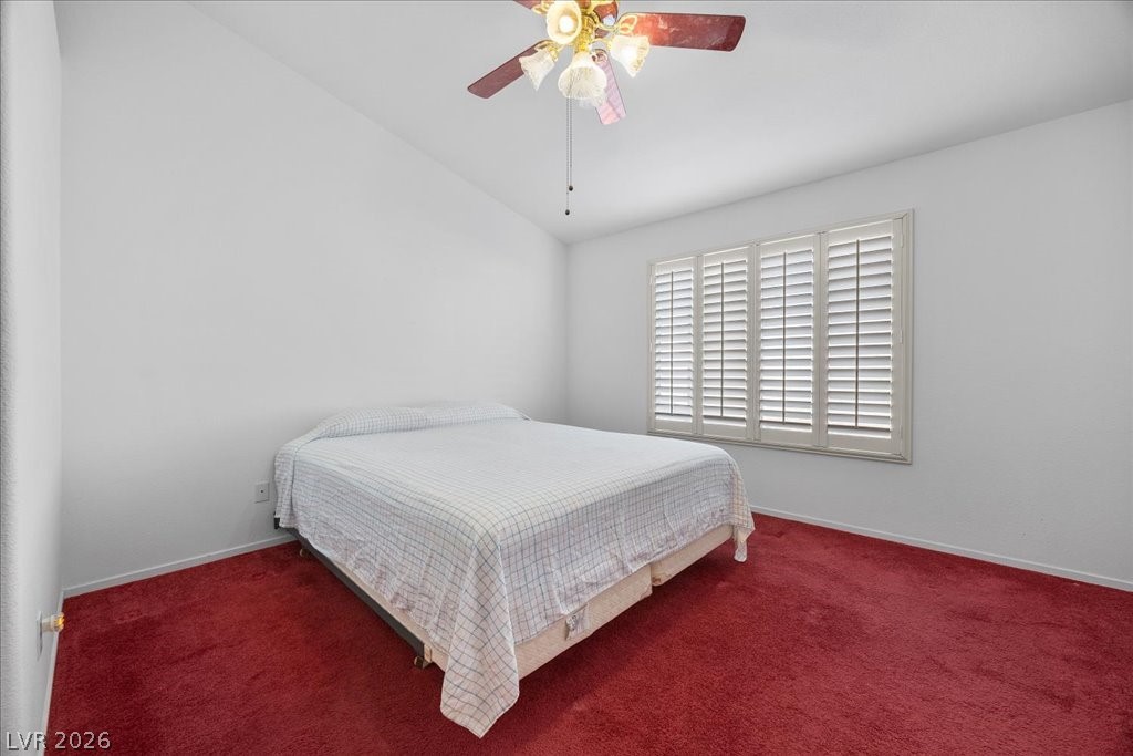 3006 Yukon Flats Court