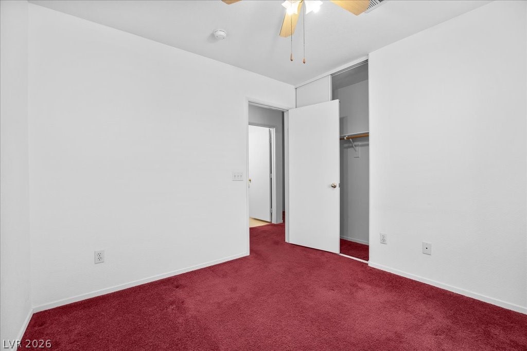 3006 Yukon Flats Court