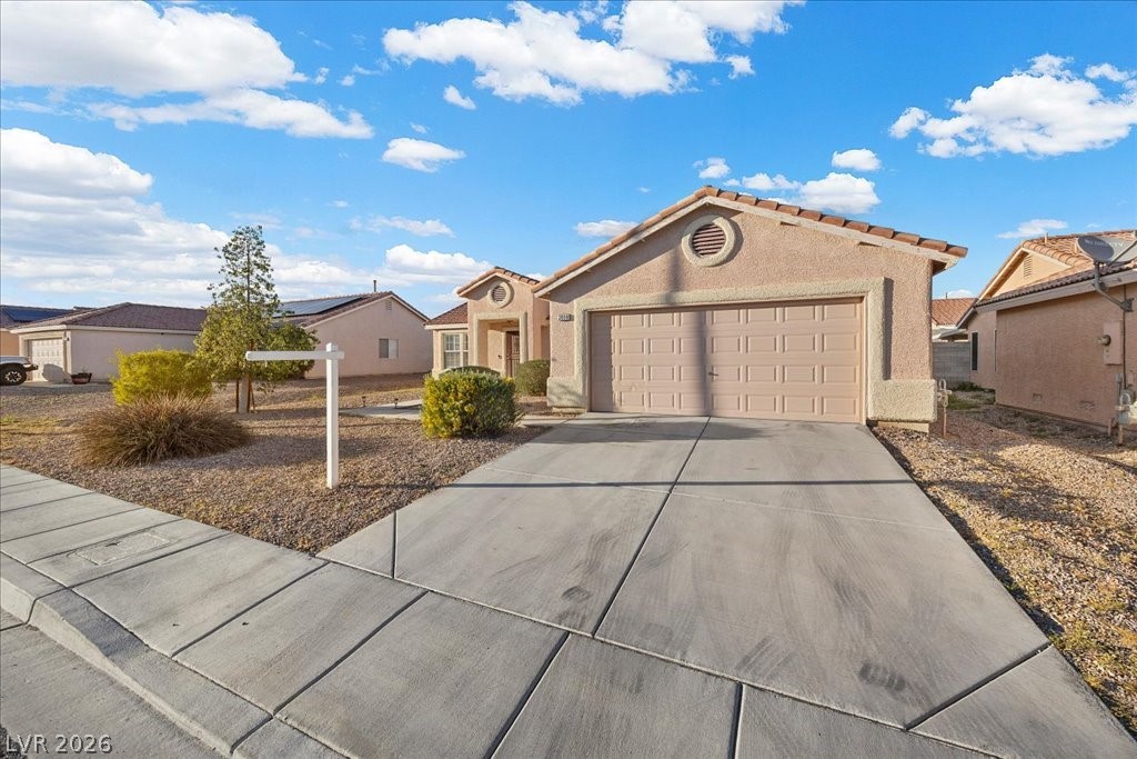 3006 Yukon Flats Court
