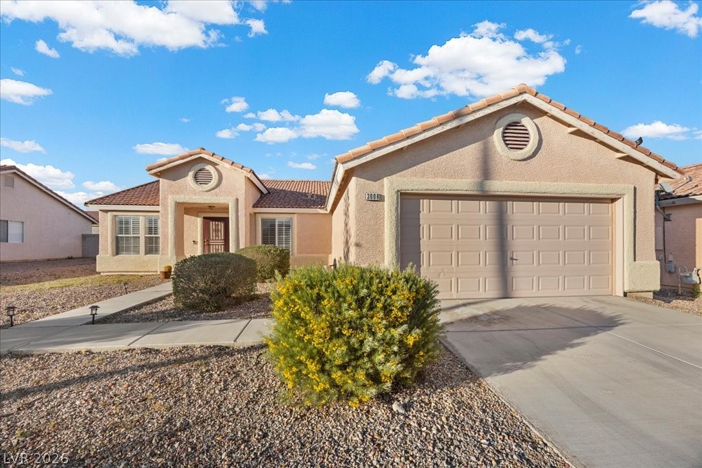 3006 Yukon Flats Court