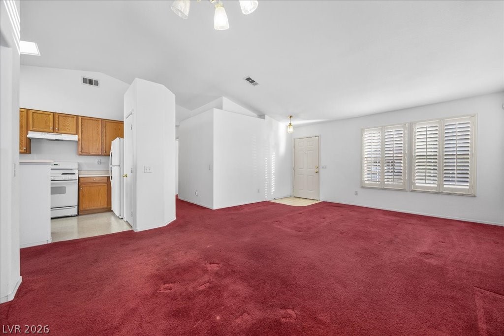 3006 Yukon Flats Court