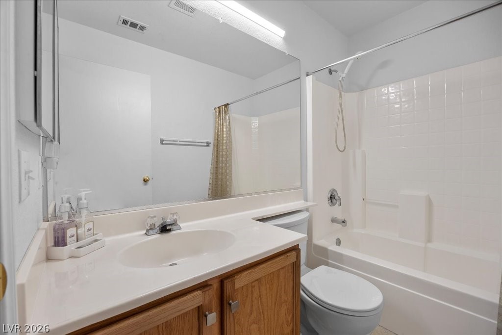 3006 Yukon Flats Court