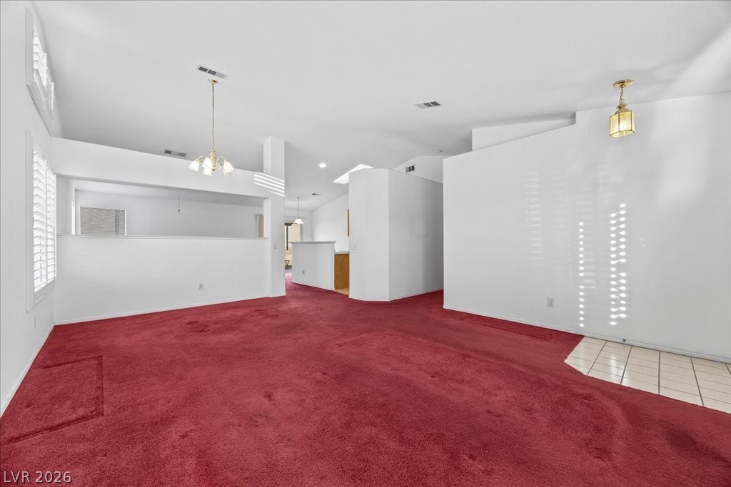 3006 Yukon Flats Court