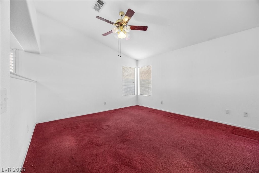 3006 Yukon Flats Court