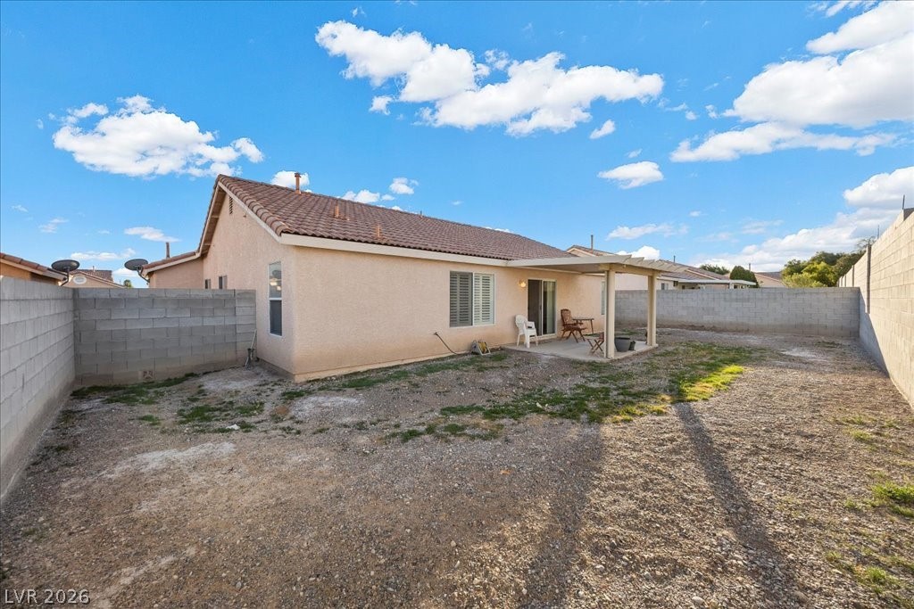 3006 Yukon Flats Court