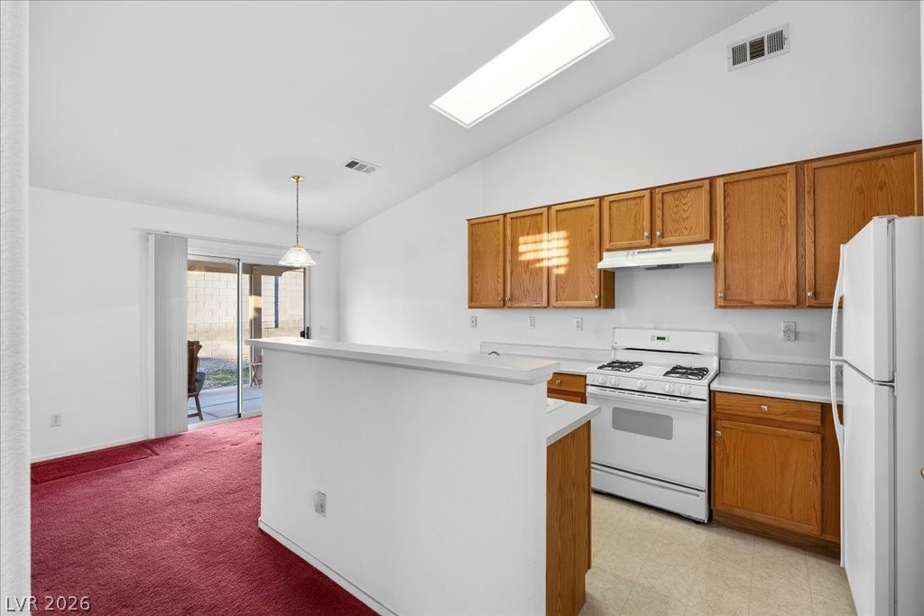 3006 Yukon Flats Court