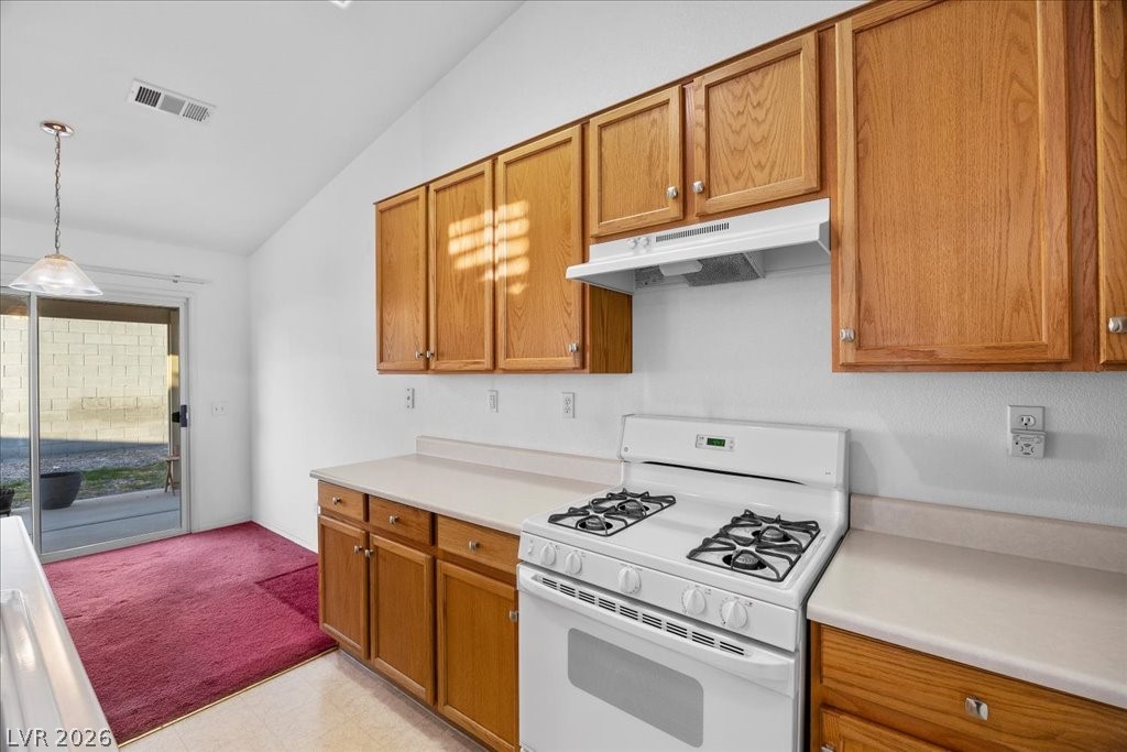 3006 Yukon Flats Court