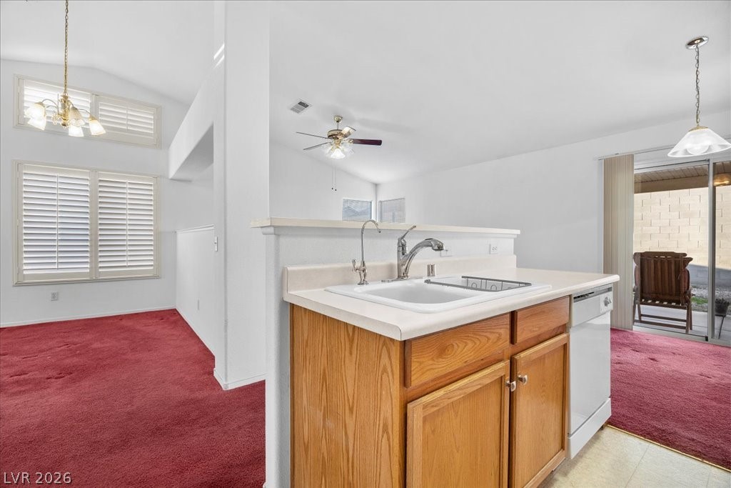 3006 Yukon Flats Court