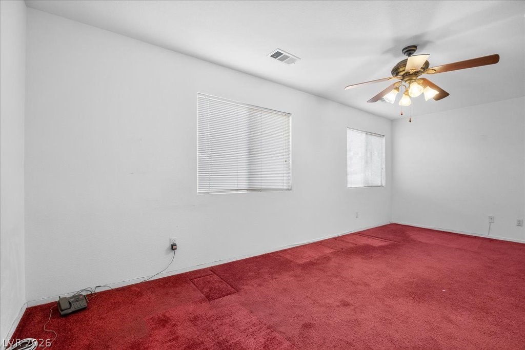 3006 Yukon Flats Court