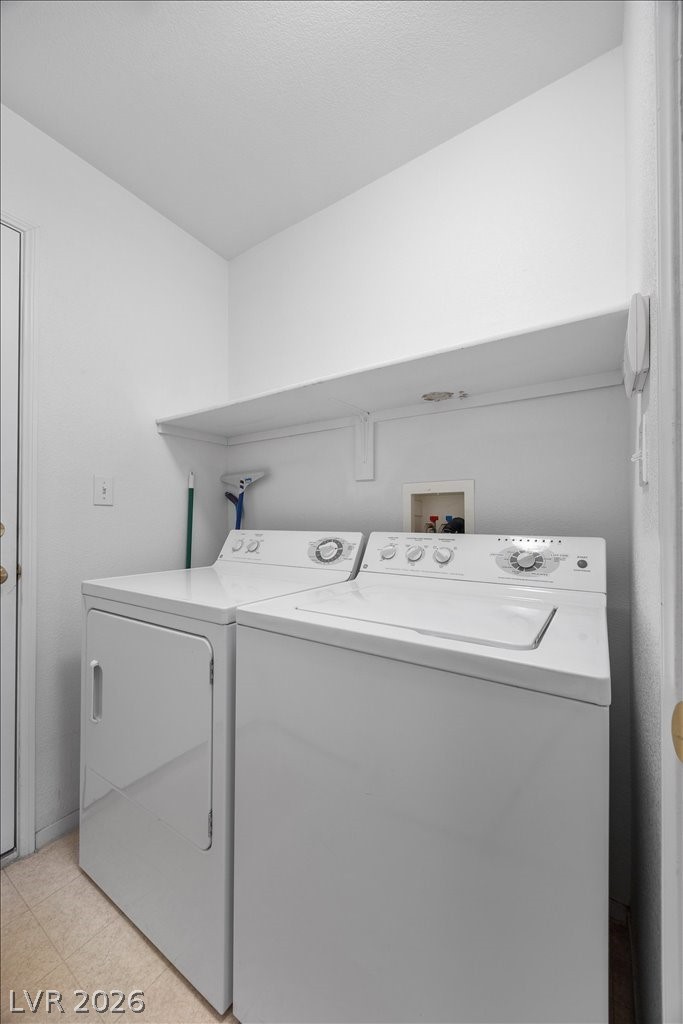 3006 Yukon Flats Court