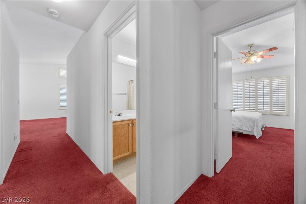 3006 Yukon Flats Court