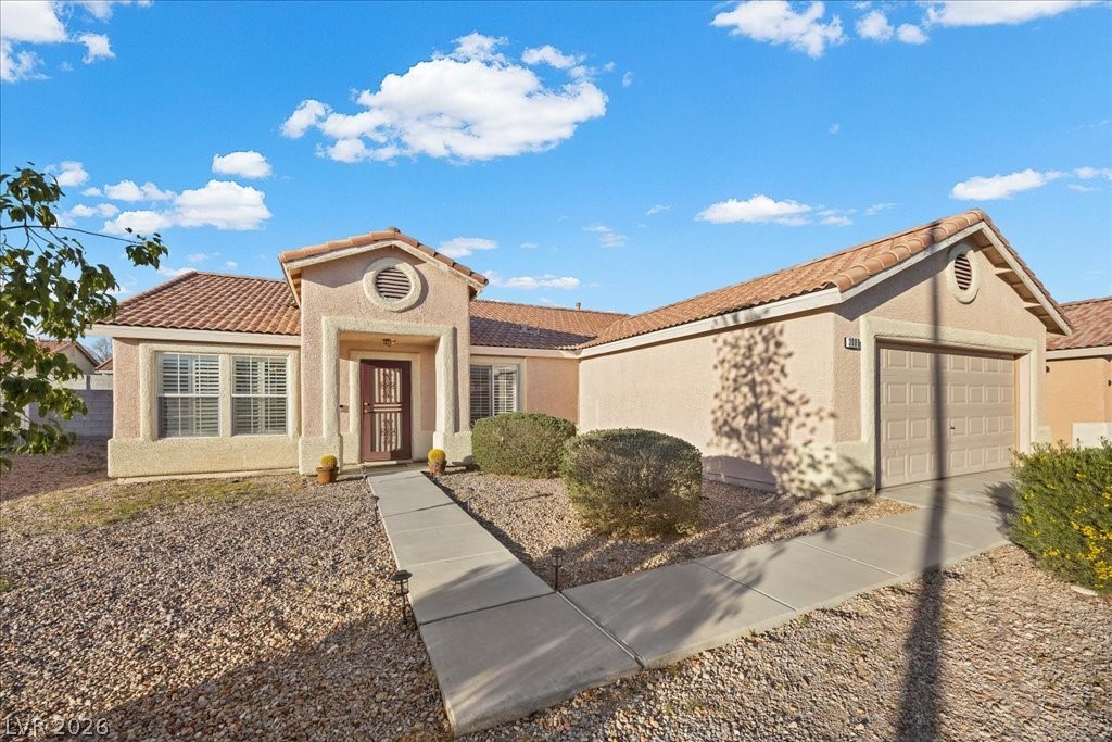 3006 Yukon Flats Court
