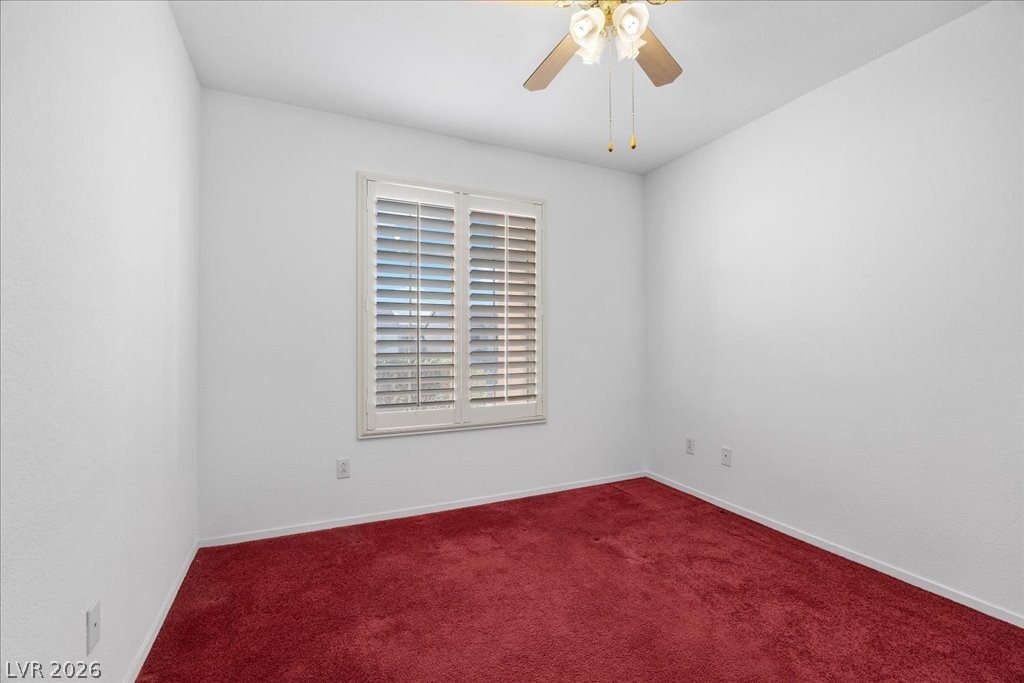 3006 Yukon Flats Court