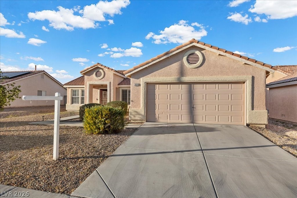 3006 Yukon Flats Court