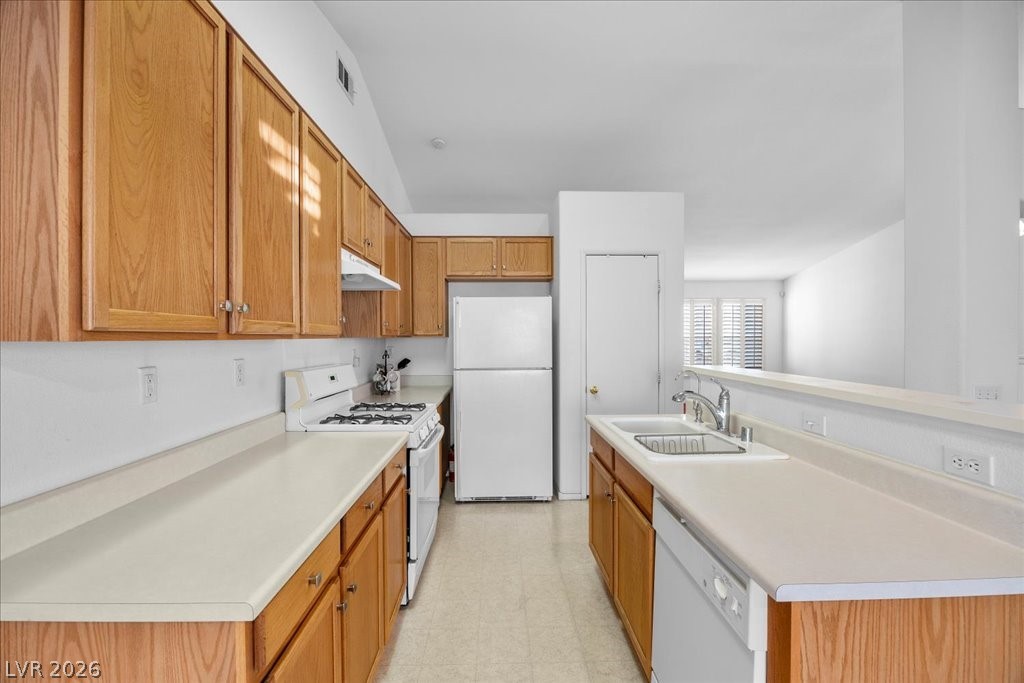 3006 Yukon Flats Court