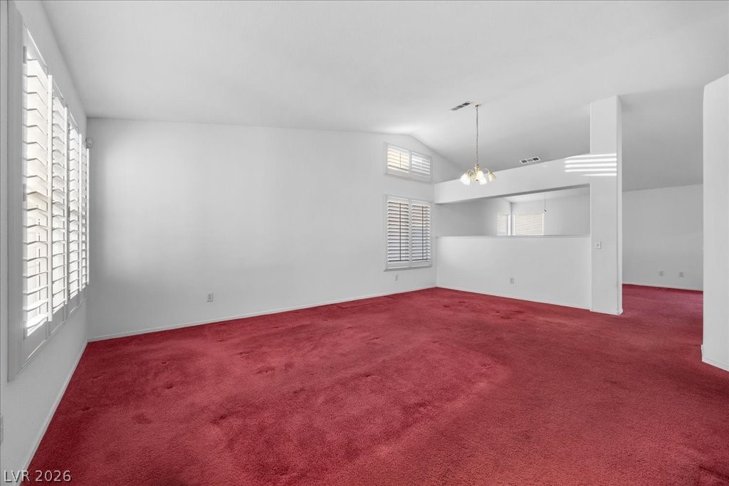 3006 Yukon Flats Court
