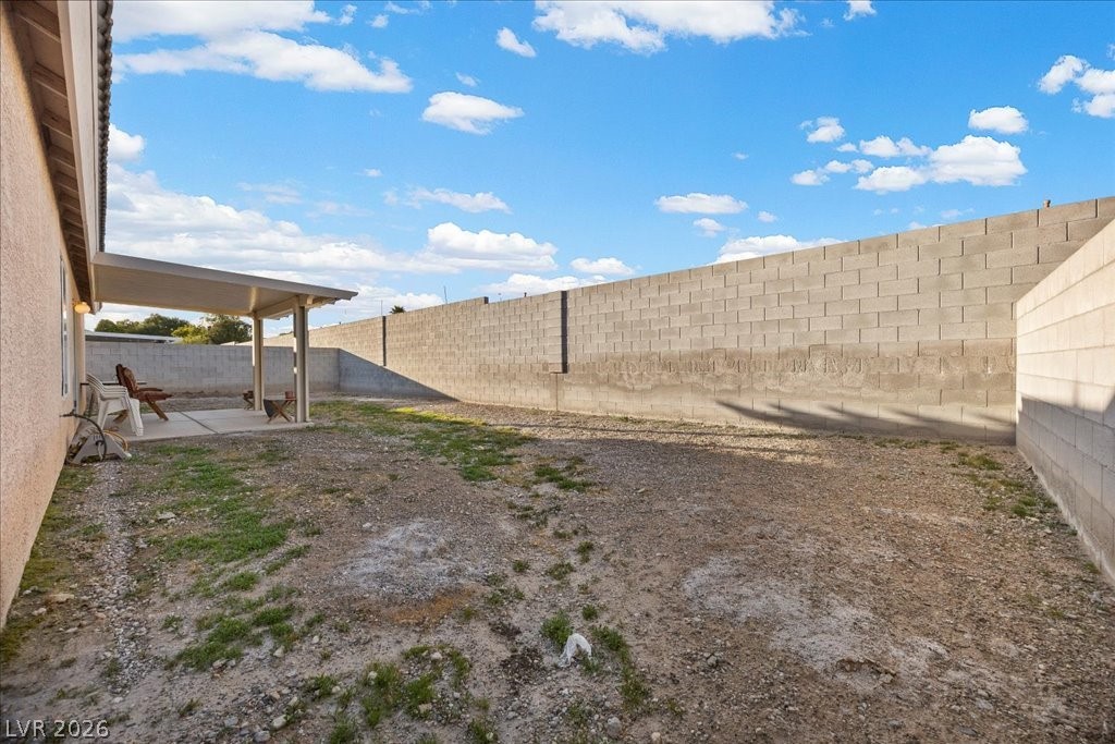 3006 Yukon Flats Court