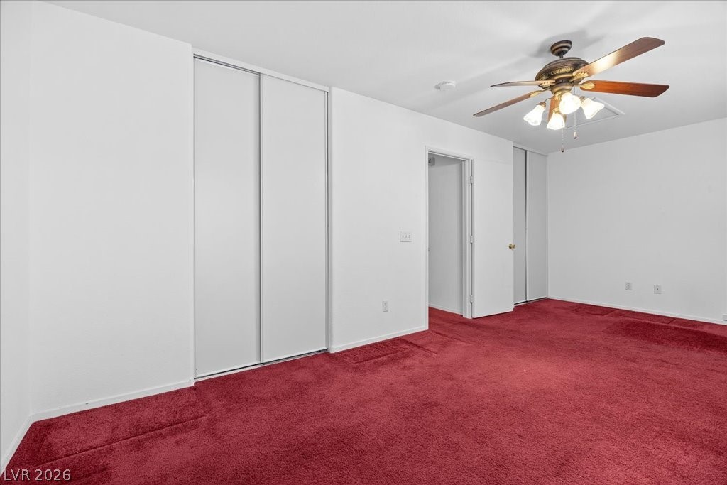 3006 Yukon Flats Court