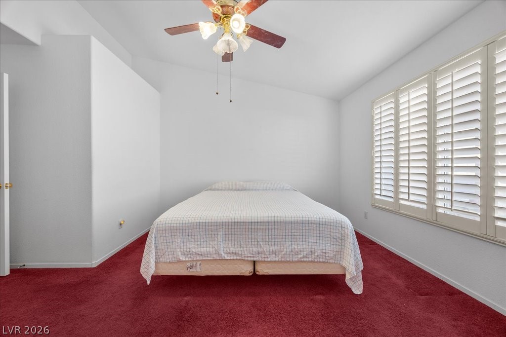 3006 Yukon Flats Court