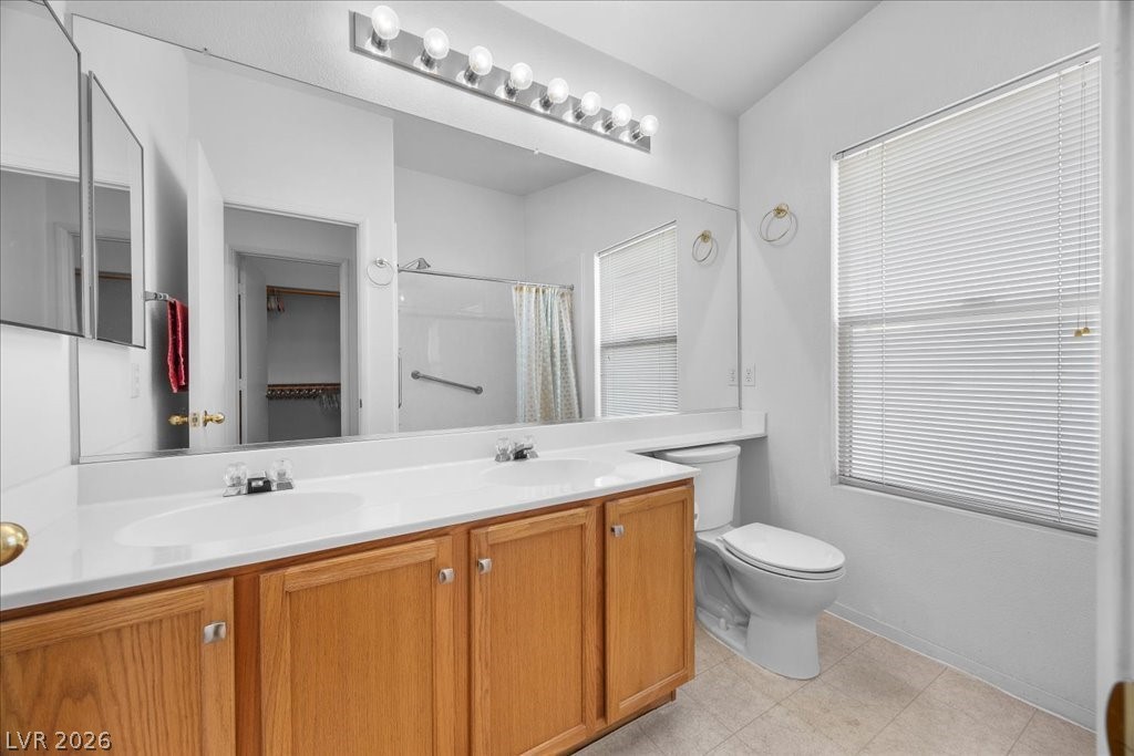 3006 Yukon Flats Court