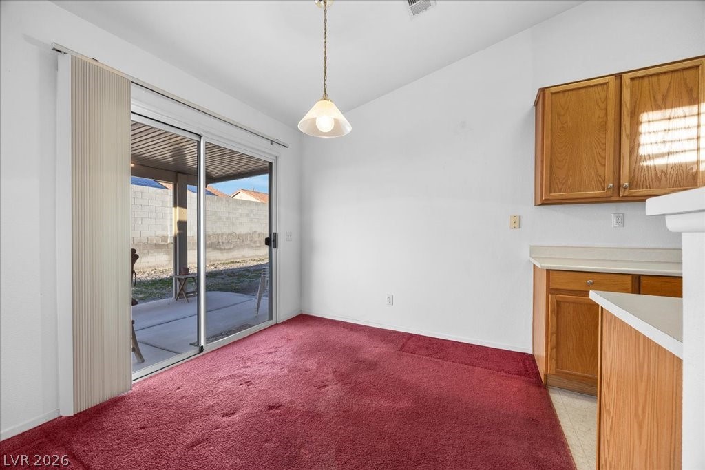 3006 Yukon Flats Court