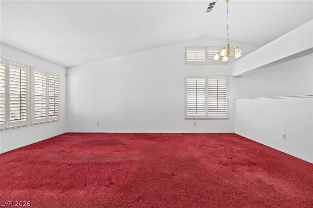 3006 Yukon Flats Court