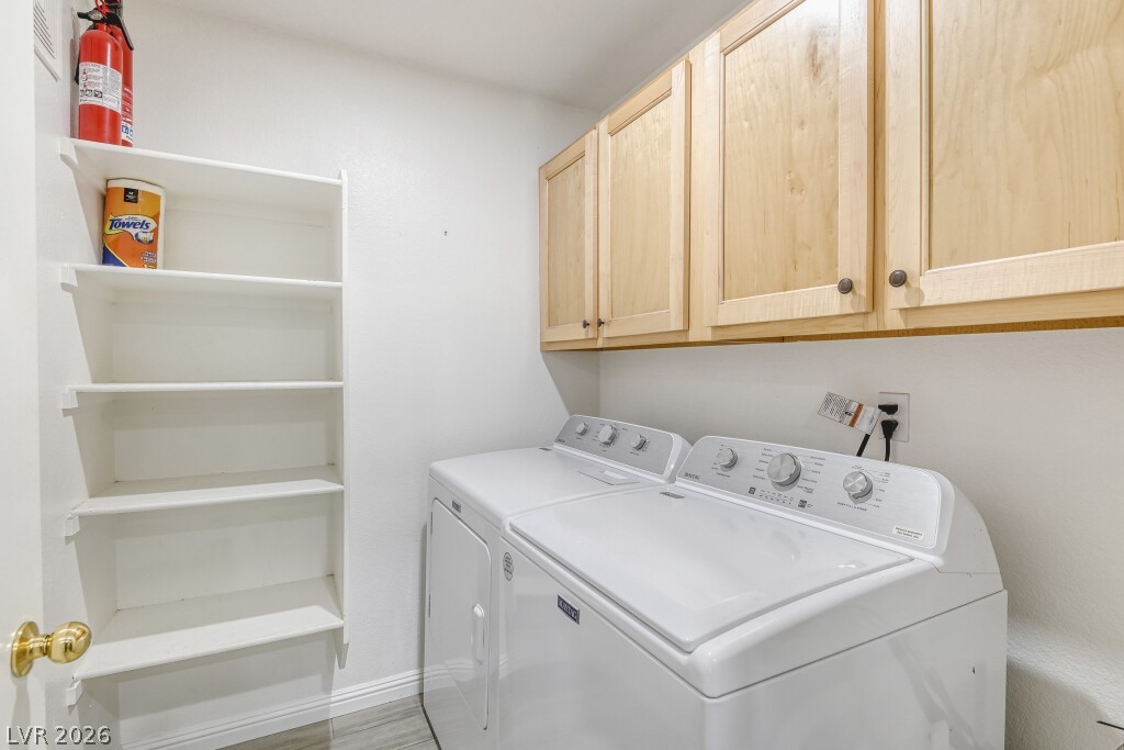 7885 West Flamingo Road 1061