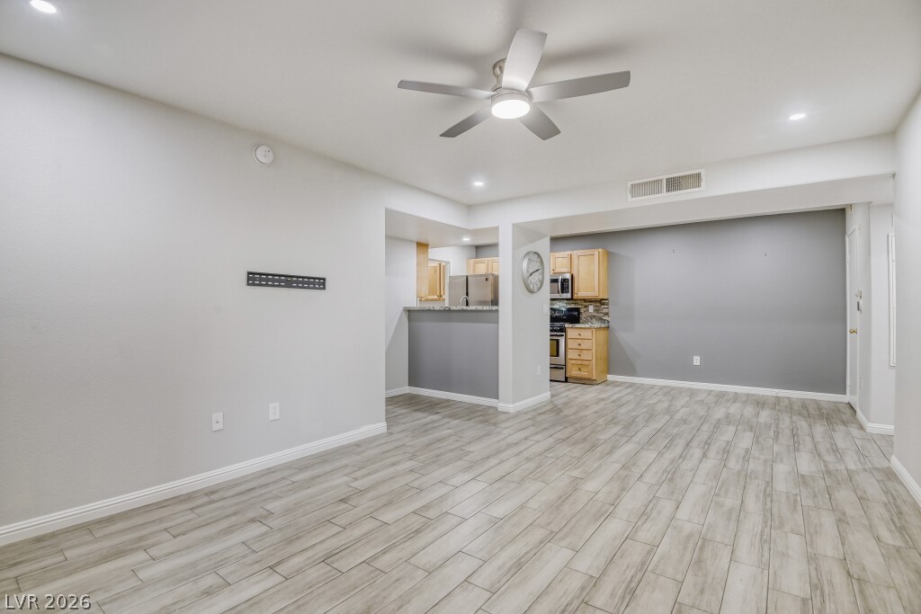 7885 West Flamingo Road 1061