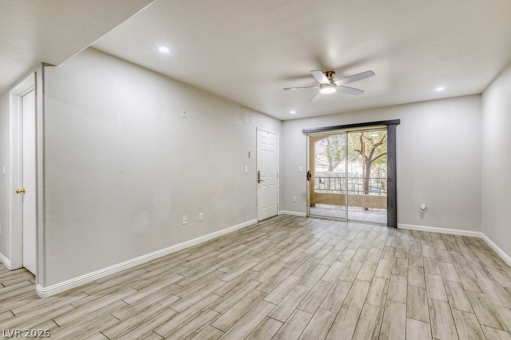 7885 West Flamingo Road 1061