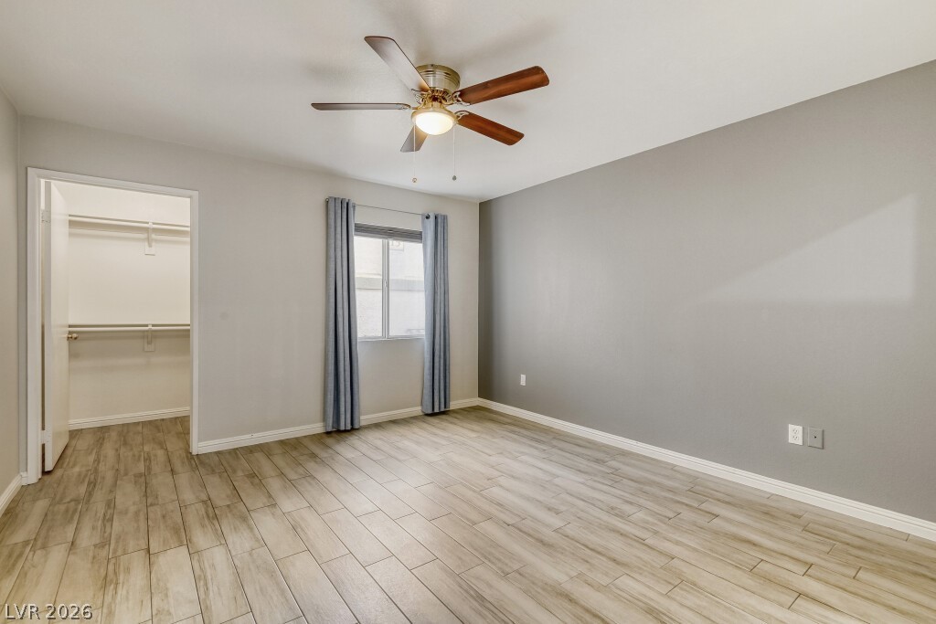 7885 West Flamingo Road 1061