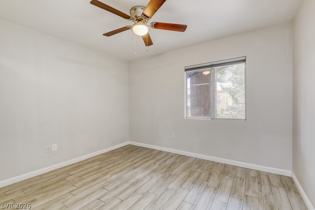 7885 West Flamingo Road 1061