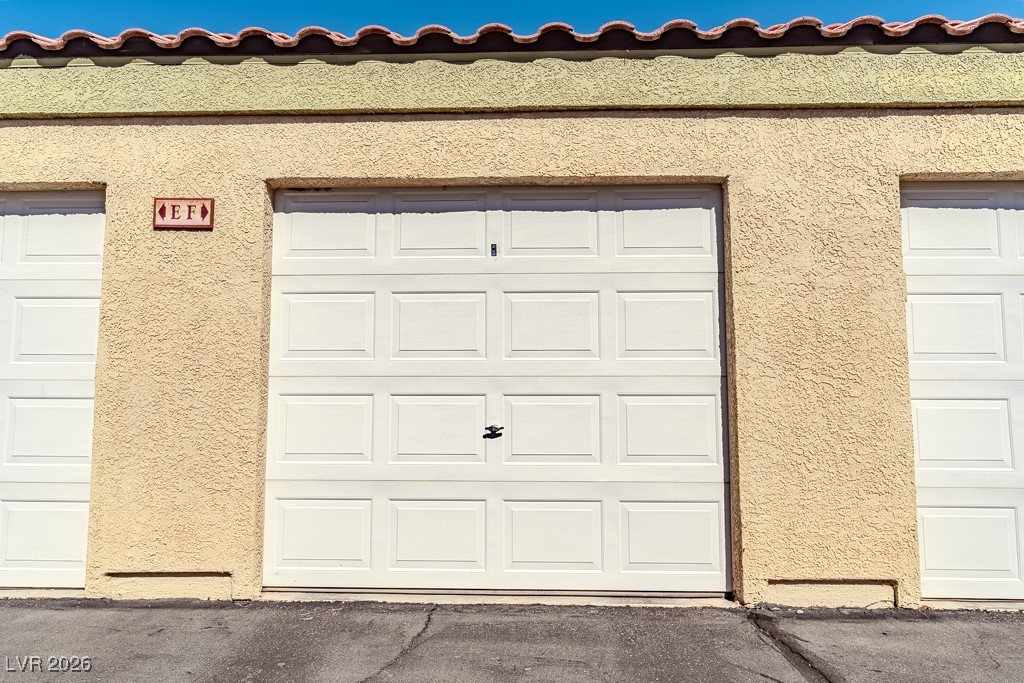 7885 West Flamingo Road 1061