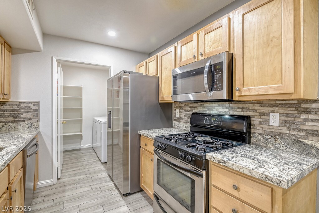 7885 West Flamingo Road 1061