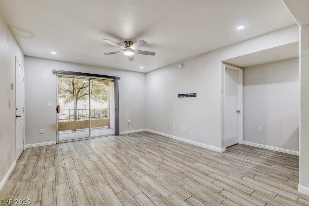 7885 West Flamingo Road 1061