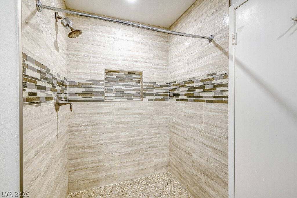 7885 West Flamingo Road 1061