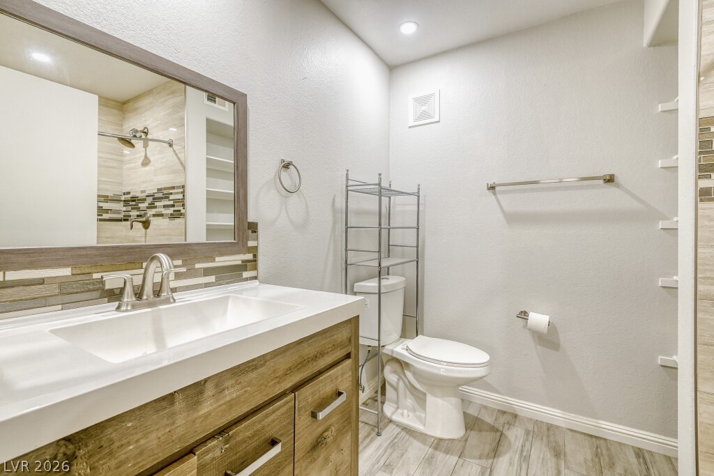 7885 West Flamingo Road 1061