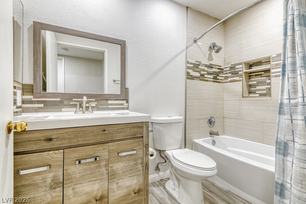 7885 West Flamingo Road 1061