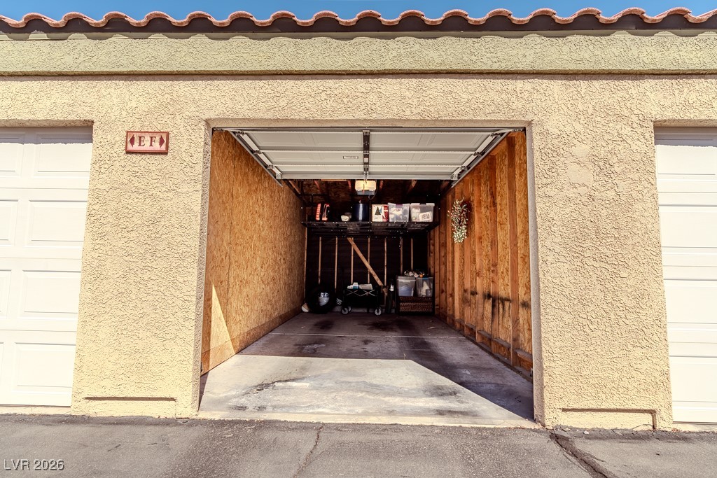 7885 West Flamingo Road 1061