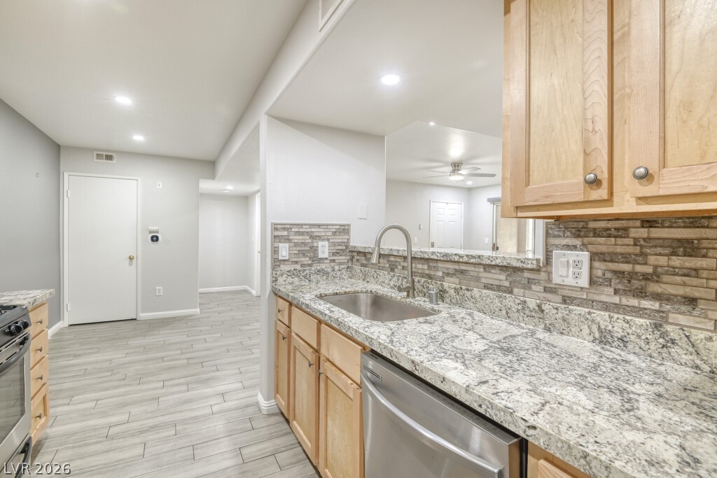 7885 West Flamingo Road 1061