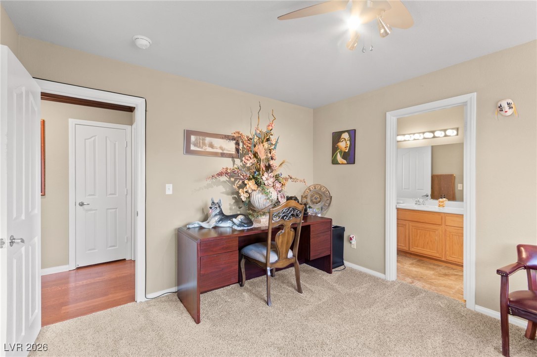 8832 Arabian Filly Avenue